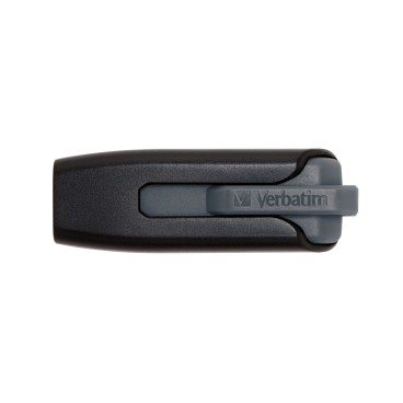 Verbatim Clé USB V3 de 128 Go