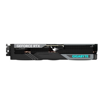 GIGABYTE GAMING GeForce RTX­­ 4060 Ti OC 8G NVIDIA GeForce RTX 4060 Ti 8 Go GDDR6