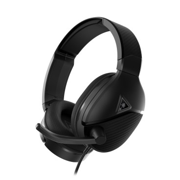 Turtle Beach Casque Recon™ 200 Gen 2