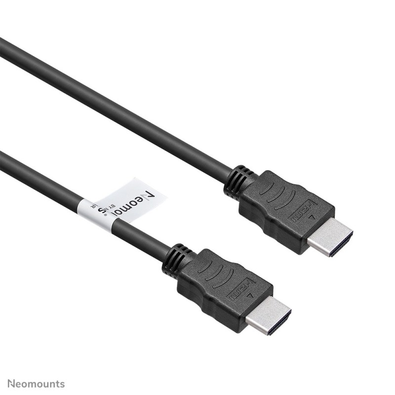 Neomounts câble HDMI