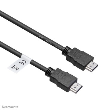 Neomounts câble HDMI