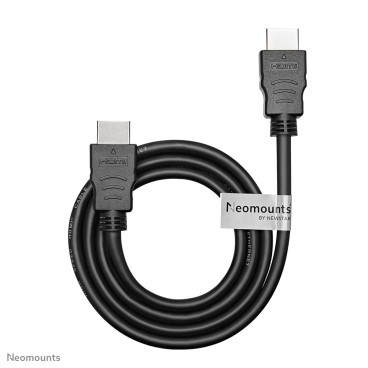 Neomounts câble HDMI