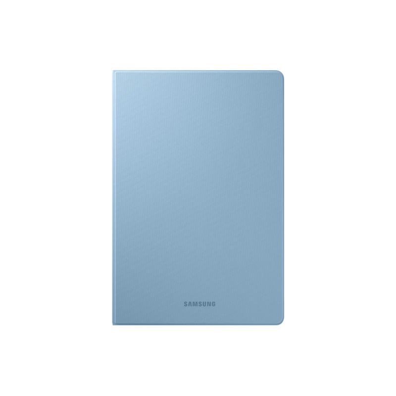 Samsung EF-BP610 26,4 cm (10.4") Folio Bleu