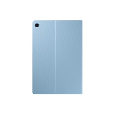 Samsung EF-BP610 26,4 cm (10.4") Folio Bleu