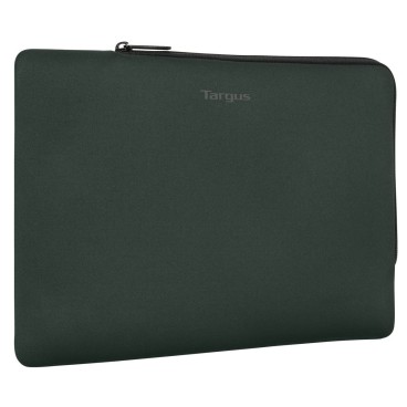 Targus MultiFit 35,6 cm (14") Housse Vert