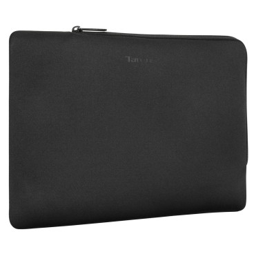 Targus MultiFit 30,5 cm (12") Housse Noir