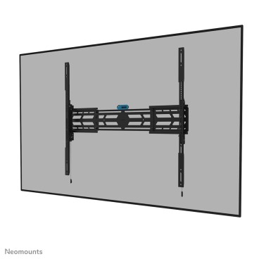 Neomounts support mural pour TV très robuste