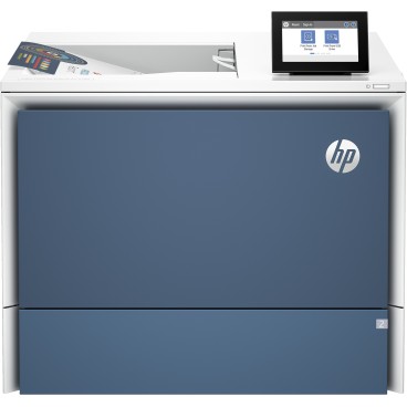 HP Color LaserJet Enterprise Imprimante 5700dn