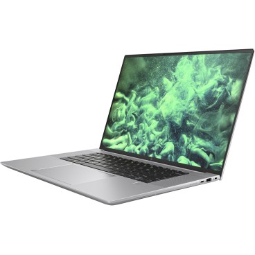 HP ZBook Studio G10 Intel® Core™ i7 i7-13700H Station de travail mobile 40,6 cm (16") WUXGA 16 Go DDR5-SDRAM 1 To SSD NVIDIA