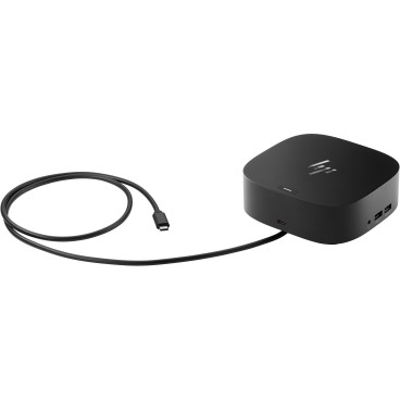 HP Station d’accueil USB-C G5 Essential