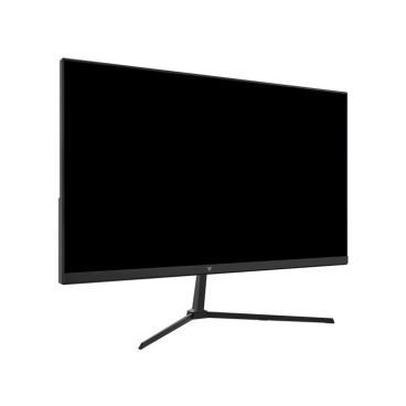 itek GWF écran plat de PC 60,5 cm (23.8") 1920 x 1080 pixels Full HD LED Noir