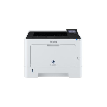 Epson WorkForce AL-M320DN