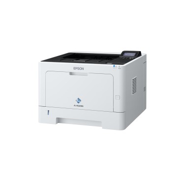 Epson WorkForce AL-M320DN