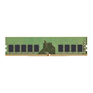 Kingston Technology KTH-PL426E 8G module de mémoire 8 Go 1 x 8 Go DDR4 2666 MHz ECC