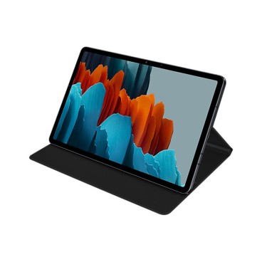 Samsung EF-BT630P 27,9 cm (11") Folio Noir