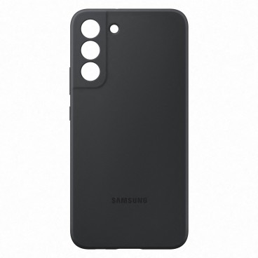 Samsung EF-PS906T coque de protection pour téléphones portables 16,8 cm (6.6") Housse Noir