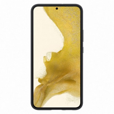 Samsung EF-PS906T coque de protection pour téléphones portables 16,8 cm (6.6") Housse Jaune