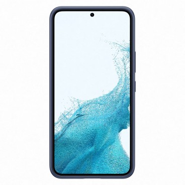 Samsung EF-MS901C coque de protection pour téléphones portables 15,5 cm (6.1") Housse Marine