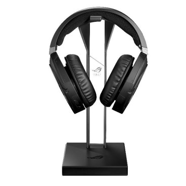 ASUS ROG Throne Core Support de casque