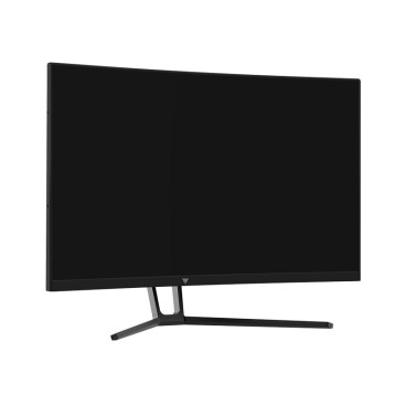 itek GGC écran plat de PC 68,6 cm (27") 2560 x 1440 pixels Quad HD LED Noir