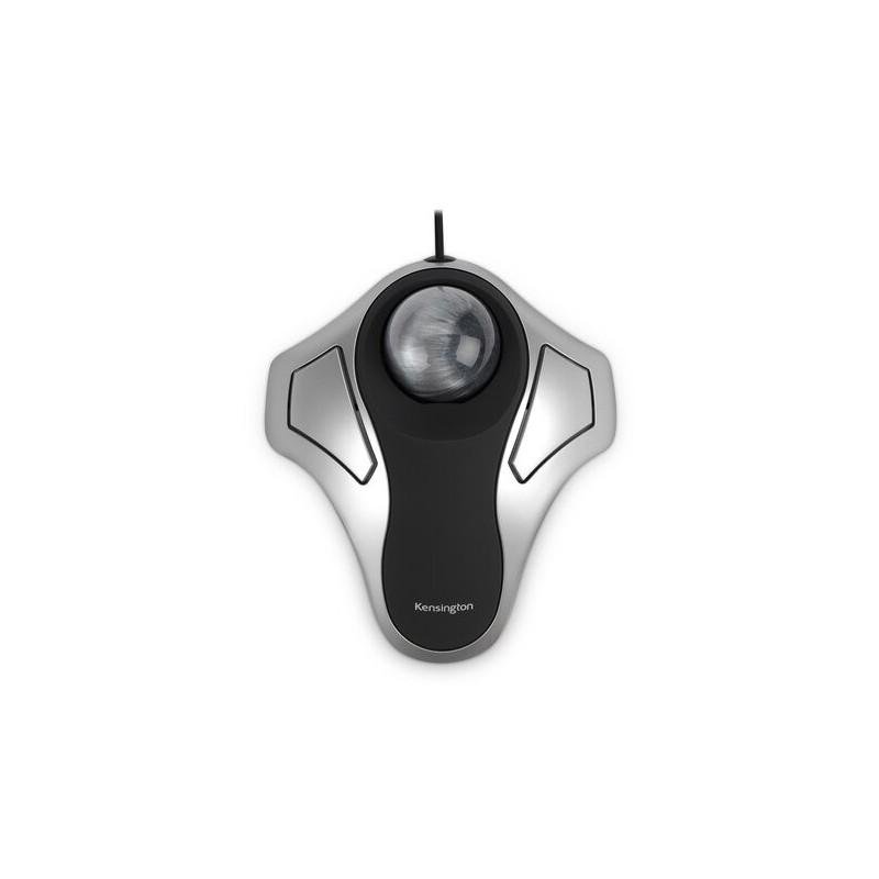 Kensington Trackball optique Orbit®