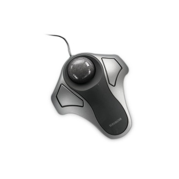 Kensington Trackball optique Orbit®