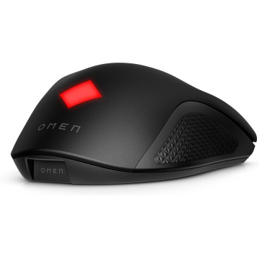 HP Souris sans fil OMEN Vector