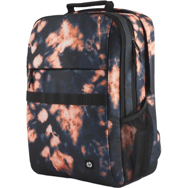 HP Sac à dos Campus XL Tie Dye