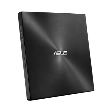 ASUS SDRW-08U7M-U lecteur de disques optiques DVD±RW Noir