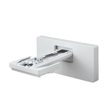 Epson Wall Mount - ELPMB62 - EB-1480Fi   EB-8xx