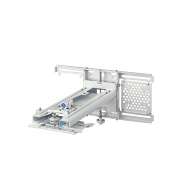 Epson Wall Mount - ELPMB62 - EB-1480Fi   EB-8xx