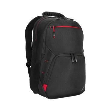 Lenovo 4X41A30364 sacoche d'ordinateurs portables 39,6 cm (15.6") Sac à dos Noir