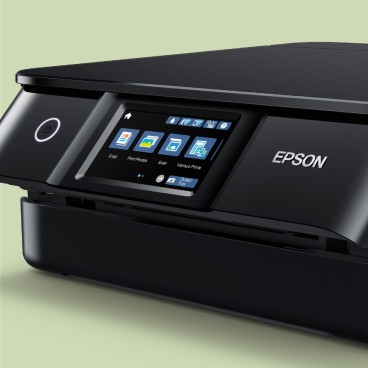 Epson Expression Photo XP-8700