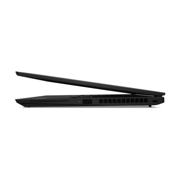 Lenovo ThinkPad X13 Gen 2 (Intel) Intel® Core™ i7 i7-1165G7 Ordinateur portable 33,8 cm (13.3") WUXGA 16 Go LPDDR4x-SDRAM 512