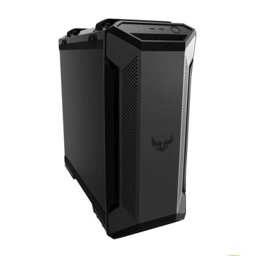 ASUS TUF Gaming GT501 Midi Tower Noir