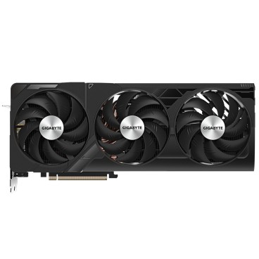 GIGABYTE GeForce RTX 4090 WINDFORCE V2 24G NVIDIA 24 Go GDDR6X