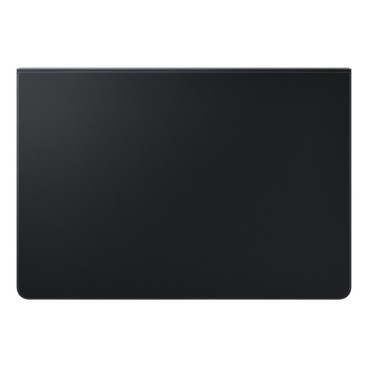 Samsung EF-DT630BBEGFR clavier pour tablette Pogo Pin Noir