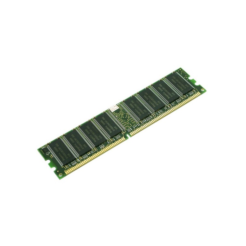 Kingston Technology ValueRAM 16GB DDR4 2666MHz module de mémoire 16 Go 1 x 16 Go