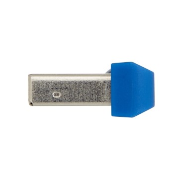 Verbatim Clé NANO USB 3.0 Store 'n' Stay 64 Go