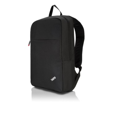 Lenovo ThinkPad Basic sac à dos Noir