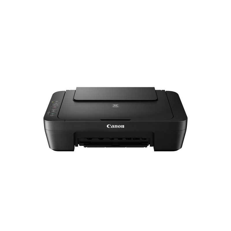 Canon PIXMA MG2555S Jet d'encre A4 4800 x 600 DPI