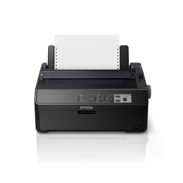 Epson FX-890II