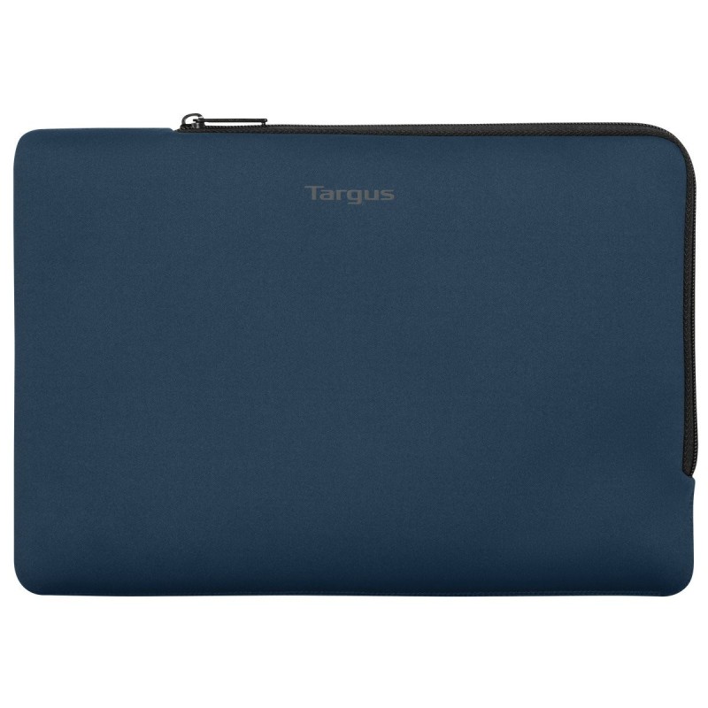 Targus MultiFit 40,6 cm (16") Housse Bleu