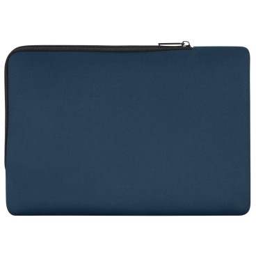 Targus MultiFit 40,6 cm (16") Housse Bleu