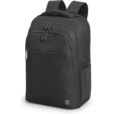 HP Sac à dos pour ordinateur portable Renew Business 17,3 pouces