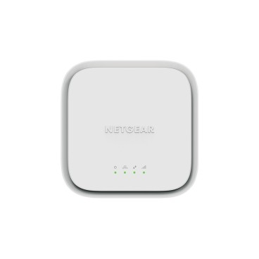 NETGEAR LM1200 Modem de réseau cellulaire