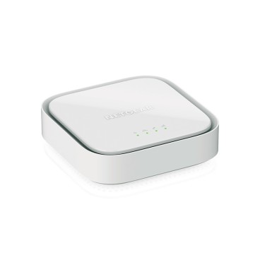 NETGEAR LM1200 Modem de réseau cellulaire