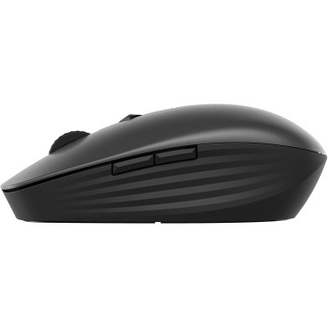 HP Souris multi-périphériques rechargeable 715