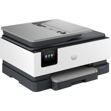 HP OfficeJet Pro Imprimante Tout-en-un 8125e