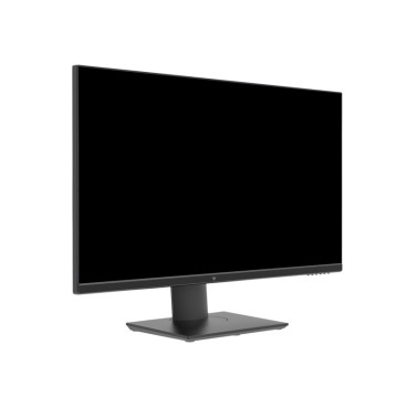 itek GGF écran plat de PC 71,1 cm (28") 3840 x 2160 pixels 4K Ultra HD LED Noir